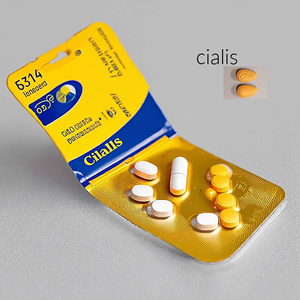 Cialis suisse en ligne